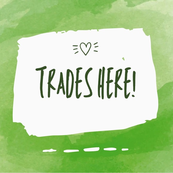 50% off 5+ items in my closet! sale : closet clearout! - Picture 12 of 16